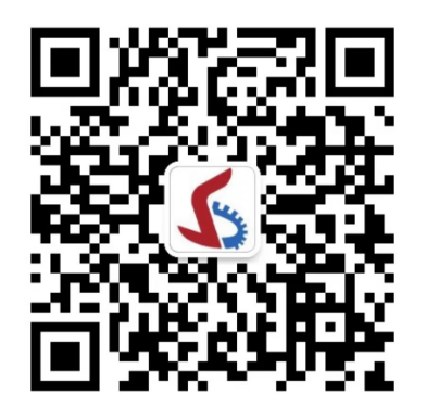 客服二維碼1
